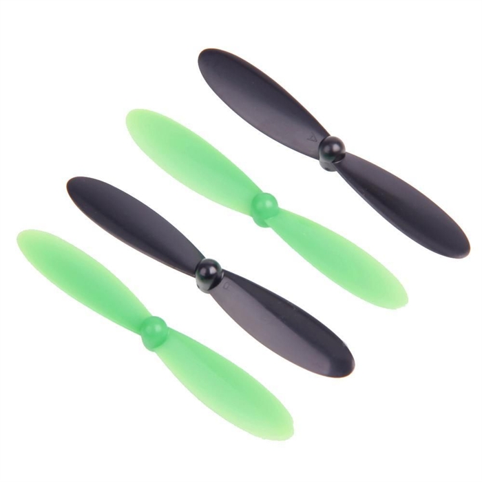 www hobbyflip drones and helicopter parts hubsan www hobbyflip drones and helicopter parts hubsan