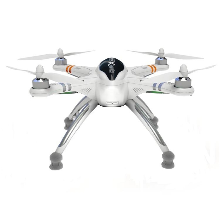 www hobbyflip drones and helicopter parts walkera www hobbyflip drones and helicopter parts walkera