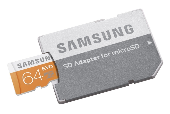 www hobbyflip drones and helicopter parts samsung evo 64gb micro sd memory card ultra www hobbyflip drones and helicopter parts samsung evo 64gb micro sd memory card ultra