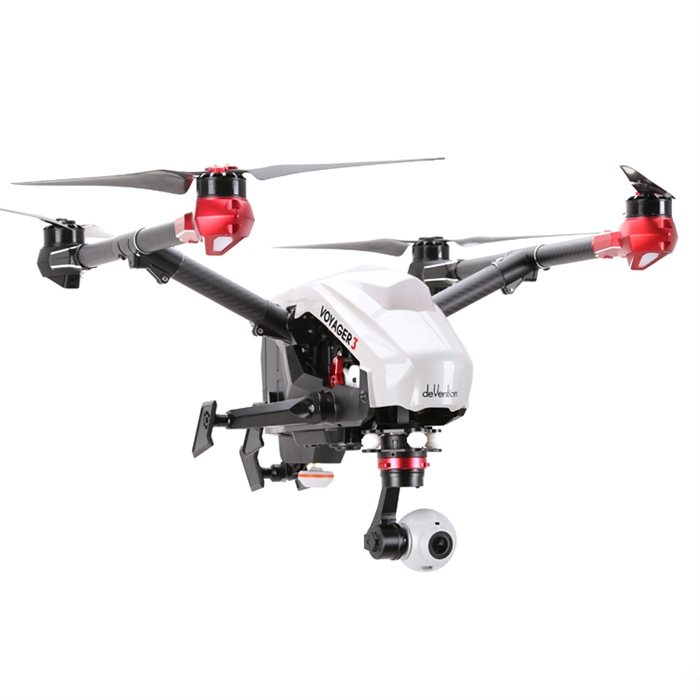 www hobbyflip drones and helicopter parts walkera www hobbyflip drones and helicopter parts walkera