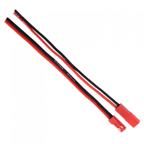 Best battery for a car fridge 12v, price of santro car battery voltage